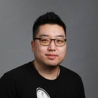 400+ "Kyung" profiles