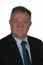 MEMBERS OF THE COUNCIL