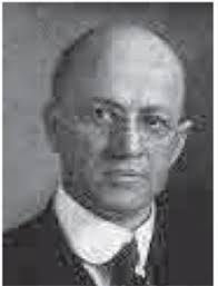 Comfort Avery, Adams