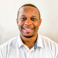 We are pleased to announce the appointment of a new head football coach!  Troy D. Gibson Jr. will join St. Paul's School for Boys this summer as  varsity football coach and middle