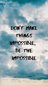 Quote Wallpaper In 2020 Wallpaper Quotes Meant To Be Quotes Inspirational Quotes Wallpapers