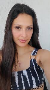 ✨Lo que se permite se repite✨