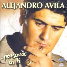 MUSICA Y POESIA: JOSÉ AGUSTÍN GOYTISOLO Y SU RELACIÓN CON LA MÚSICA. PARTE  VI