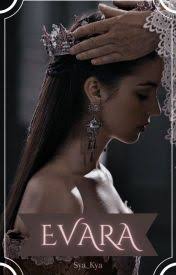 𝑅𝑒𝑓𝑙𝑒𝑐𝑡𝑖𝑛𝑔 𝑆𝑢𝑛 HP× PJO WTM/RTB