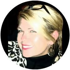 Marcy Howard's Instagram, Twitter & Facebook