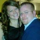 Baptism Ideas Boys Decoration