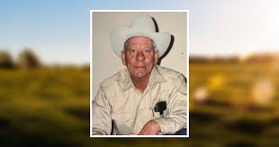 Earl Herman Heider Obituary June 4, 2022