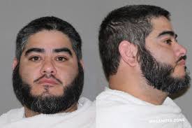 HOBGOOD JAMES STEWART 08/16/2022