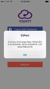 Convert american dollars to malaysian ringgits with a conversion calculator, or dollars to ringgits conversion tables. Fast Furious Exchange Rate Tracker With Esp8266 Espresso Lite V2 5 Steps Instructables
