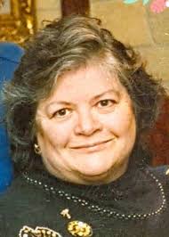 Obituary for Linda L. Hanks