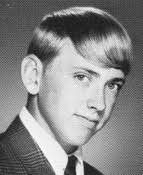 James Liebert (Deceased), Delphi, IN Indiana