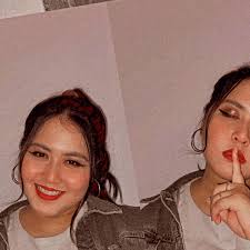 Adlina (@deenamazme) • Instagram photos and videos