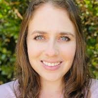 Georgia Weston, LCSW