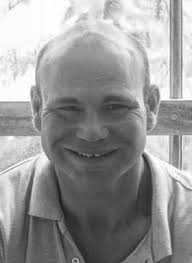 Gardens Illustrated December 2022 by Immediate Media Company London Ltd.