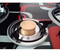We did not find results for: Surya Laxmi 3 Burner Ai Gas Stove Price In India Buy Surya Laxmi 3 Burner Ai Gas Stove Online On Snapdeal