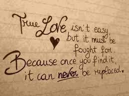 Tumblr Love Quotes - Love Quote Tumblr via Relatably.com