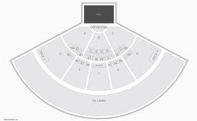 save mart center charts 2019