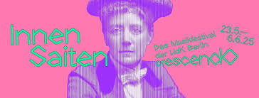 Julius-Stern-Institut