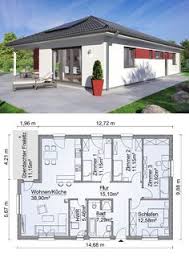 Tiere im zoo ausmalbilder beau photos tierbilder zum ausdrucken. 77 Mein Haus Ideen Haus Haus Grundriss Grundriss Einfamilienhaus