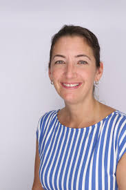 Senior Administration