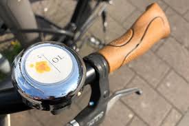 Radliebe Neue Fahrradkarte Fur Oldenburger Radler