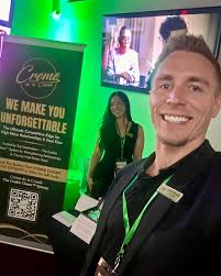 Josh Pierce (@joshpierce.rei) • Instagram photos and videos