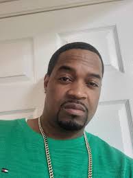 Introduction and seeking friends in Las Vegas for outdoor and design  enthusiasts