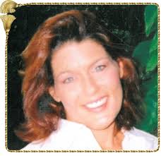 Marion Black Obituary