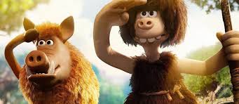 Peternakan ayam cerita lucu terbaru : 20 Film Kartun Lucu Terbaik Terbaru 2018 Terlengkap Jalantikus Com Line Today