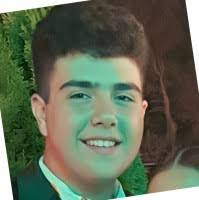 Ryan Sliger's Instagram, Twitter & Facebook