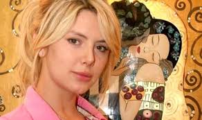 Aysun kayaci was born on may 20, 1979 in istanbul, turkey. Aysun Kayaci Benim Oyumla Cobanin Oyu Bir Mi Sozleriyle Ilgili Ilk Kez Konustu