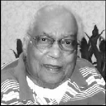 Dedrick Latham Obituary (2010)