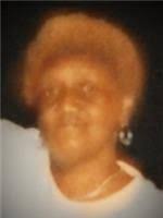 Irma Drake Obituary (1947