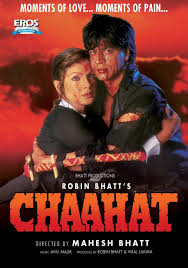Pin By Cathy Ashman On Shahrukh Khan In 2020 Full Movies Online Free Free Movies Online Full Movies Online