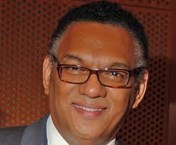 Juba! Award & Awardees