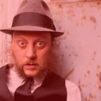 Improv Comedy Coaches and Teachers Vancouver