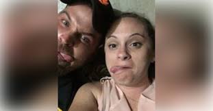 Obituary information for Gregory Ryan Mallory