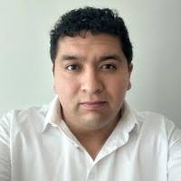 100+ "Jose Antonio Cornejo" profiles