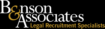 All of us at benson and associates have learned so much this year and we simply can not wait to share all that we have with you in the coming year! Law Jobs Dublin Legal Recruitment Ireland Benson Associates