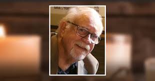 Thomas L. Nolan Obituary 2023