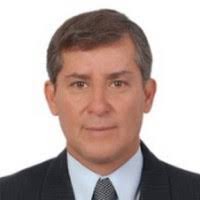 30+ "Eric Sanchez" profiles