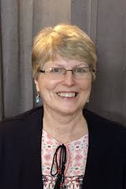 Virginia A. Messore Obituary March 26, 2018