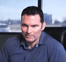 3rd From Sol • Learn from before. Live now. Look ahead.