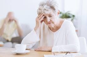 Alzheimer Le Mauvais Cholesterol Pourrait Favoriser Son Developpement Precoce