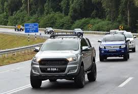 Малайзия добавлен 19 июл 2013. Ford Ranger Owners Is Sarawak Get Sdac Support Automacha