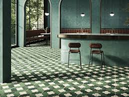 90 Mẫu gạch men ốp tường đẹp | Giá gạch men lát nền 2024