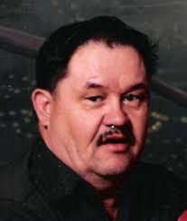 Obituary for Lawson Lester