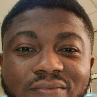 4 "Dapo Babajide" profiles