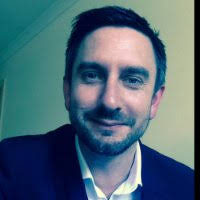 Simon Hickey Email & Phone Number