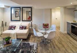 Home > kitchen design > pakistani kitchen > basement apartment kitchen ideas. Basement Kitchenette Ideas